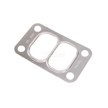 Uszczelka kolektora wydechowego