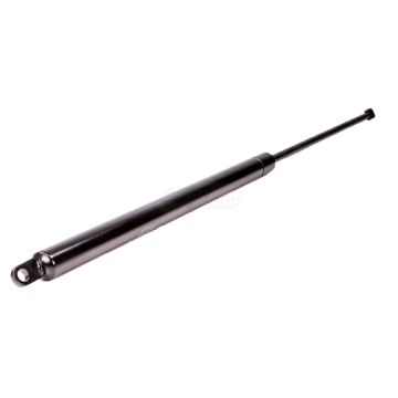 Siłownik gazowy 600N OEM