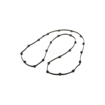 Uszczelka klawiatury