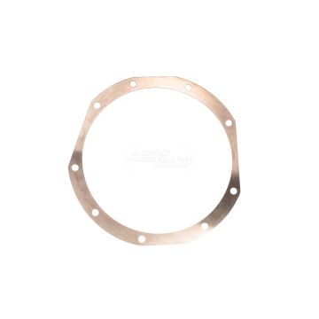 Podkładka regulacyjna