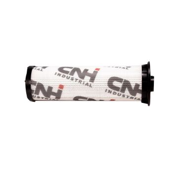 Filtr oleju hydraulicznego