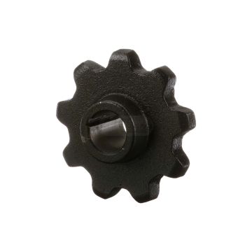 Koło łańcuchowe ***