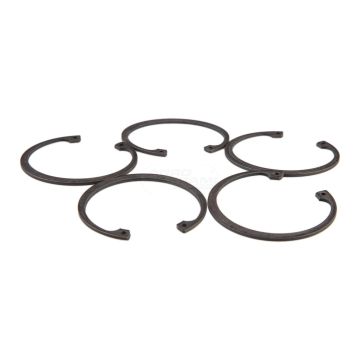 Pierścień zabezpieczający