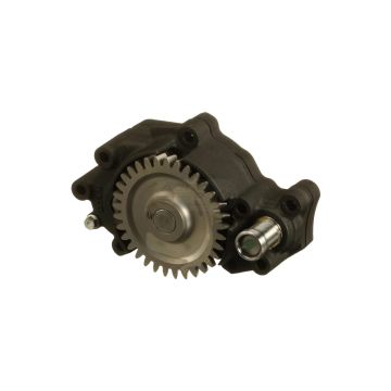 Pompa olejowa silnika