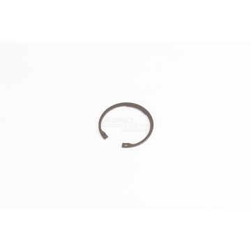 Pierścień zabezpieczający