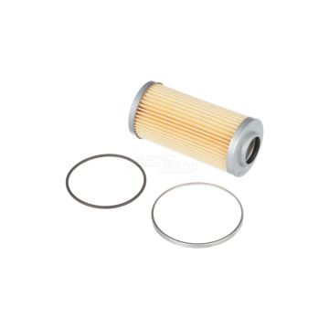 Filtr oleju hydraulicznego