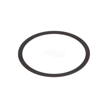 Podkładka Regulacyjna