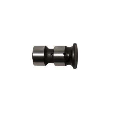 Popychacz hydrauliczny