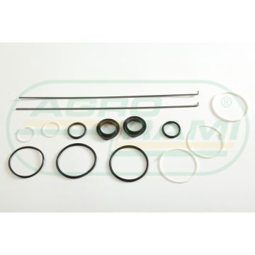 Zestaw uszczelki ***