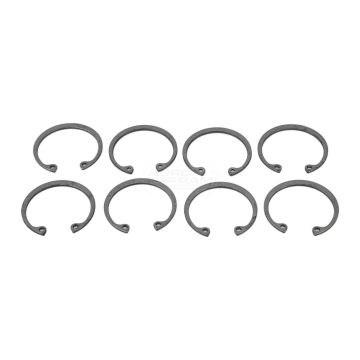 Pierścień zabezpieczający