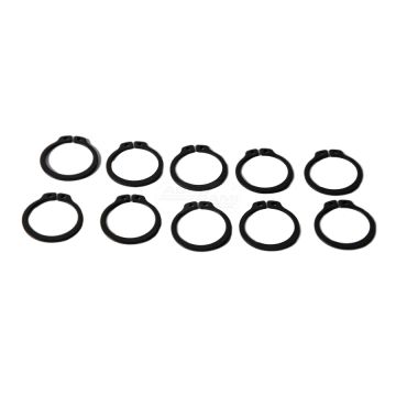 Pierścień zabezpieczający