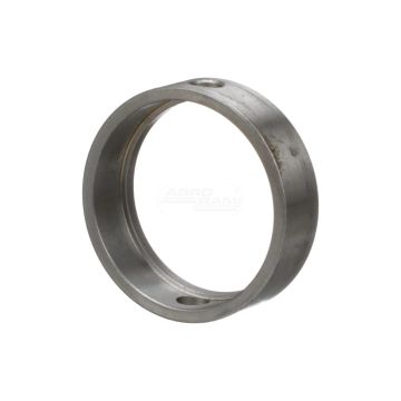 Pierścień obrotowy szybkozłącza