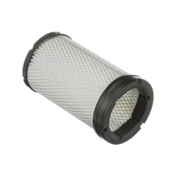 Filtr powietrza wewnętrzny CNH 