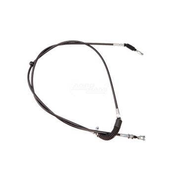 Przewód gazu 2382mm