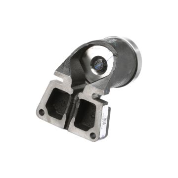 Podstawa wentylatora ORYGINAŁ