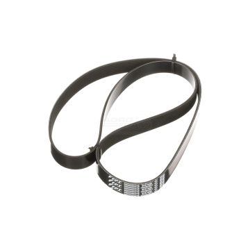 PAS,1622.00 mm L, 8 Ribs