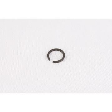 Pierścień sprężynujący