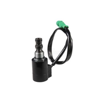 Elektrozawór oryginał