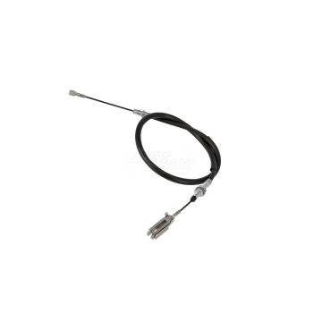 Linka sprzęgła CNH