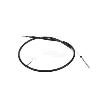 Urządz. Ster. Giętkie