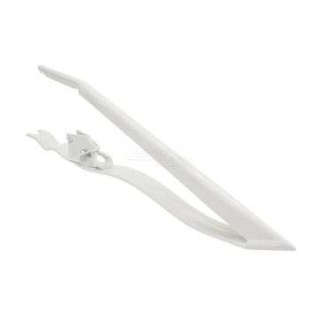 Podnośnik łanu CNH