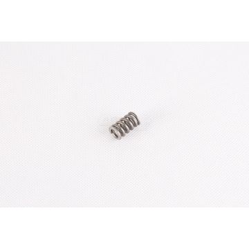Sprężyna ***