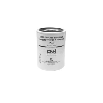Filtr oleju hydraulicznego CNH