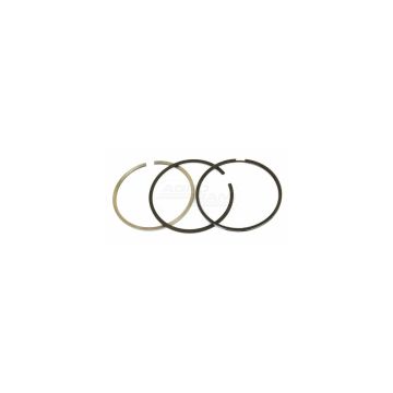 Zestaw pierścieni tłoka