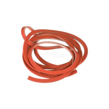 Uszczelka pokrywy zaworów