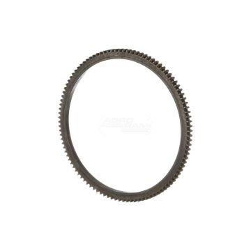 Wieniec koła zamachowego