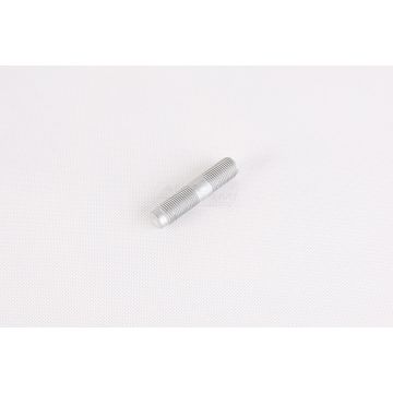 Śruba dwustronna koła przód CNH