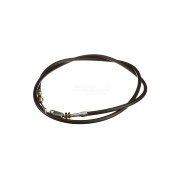 Linka hamulca ręcznego