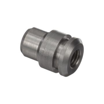 Złączka hydrauliczna