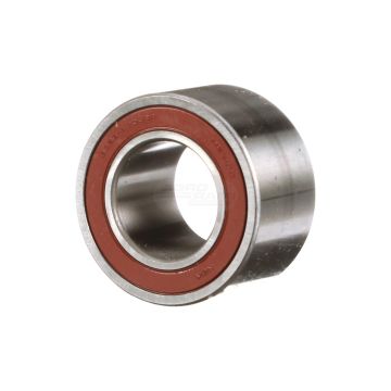 Łożysko podpory korpusu wentylatora 35X64X37 CNH