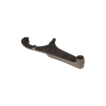 Widełki przesuwnika