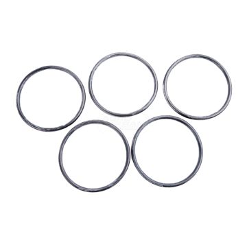O-ring