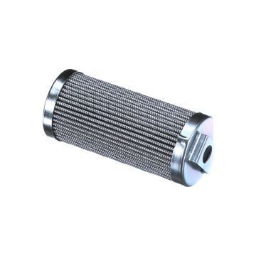 Filtr oleju hydraulicznego