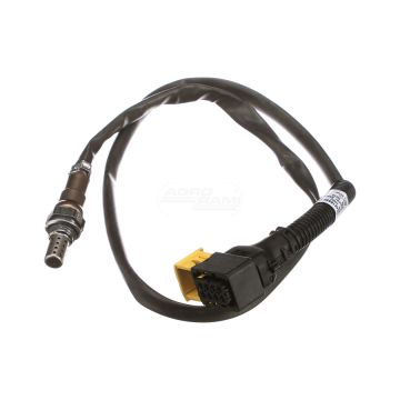 Czujnik spalin Adblue NH3