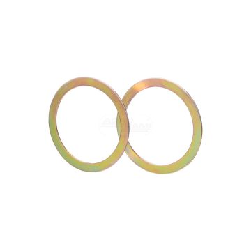 Podkładka Regulacyjna