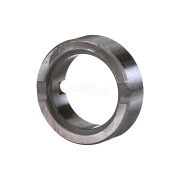 Pierścień uszczelniający