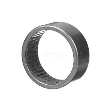 Łożysko igiełkowe