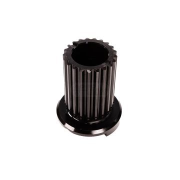 Tuleja przystawki przedniego napędu