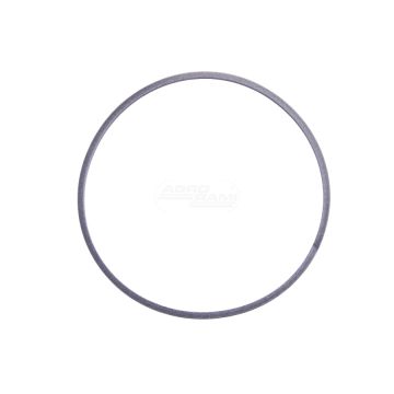 Pierścień teflonowy tłoka dociskowego sprzęgła