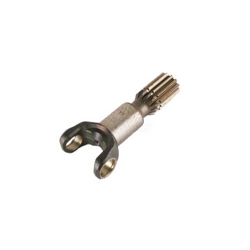 Wałek krótki  48/6405-175?