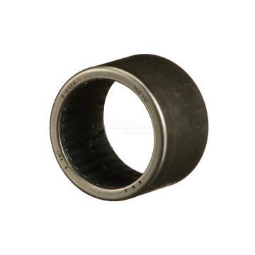 Łożysko igiełkowe