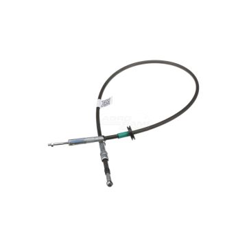 Połączenie giętkie