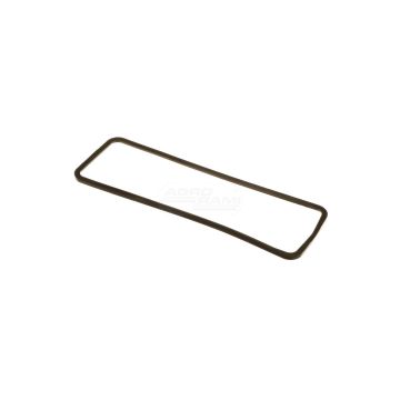 Uszczelka pokrywy bocznej