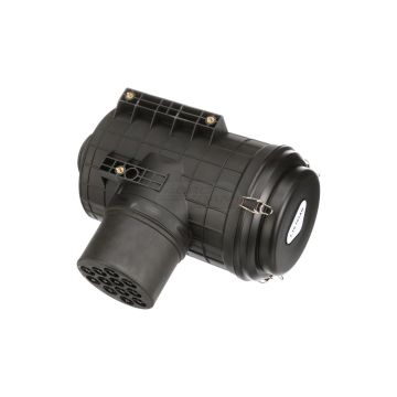 Obudowa filtra powietrza + filtry