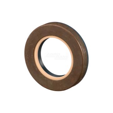 Uszczelka 55x90x15,5