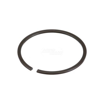 Pierścień zabezpieczający